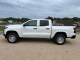 New 2026 Chevrolet Colorado W/T image 5