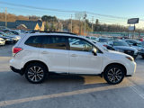 Used 2018 Subaru Forester 2.0XT Touring image 6