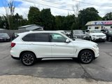 Used 2017 BMW X5 xDrive35i image 4