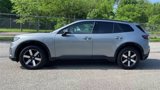Used 2024 Honda Prologue Touring image 5