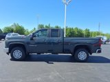 New 2025 Chevrolet Silverado 2500 LT w/ All Star Edition image 2