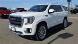 Used 2023 GMC Yukon SLT image 4