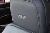 New 2025 Buick Enclave Sport Touring w/ Power Package image 5