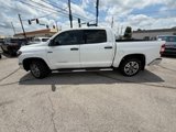 Used 2019 Toyota Tundra SR5 image 3