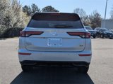 New 2025 Mitsubishi Outlander SEL Black Edition image 4