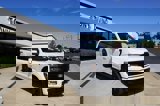 Used 2024 Ford F150 Lariat image 2
