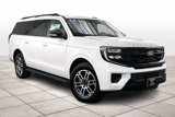 New 2025 Ford Expedition Max Active image 2