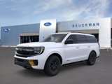 New 2025 Ford Expedition Tremor image 5