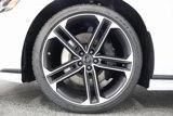 New 2025 Audi A8 L 3.0T image 5
