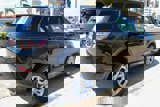 Used 2019 Land Rover Discovery Sport HSE image 5