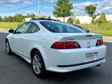 Used 2006 Acura RSX image 5
