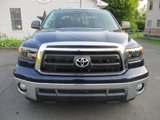 Used 2012 Toyota Tundra 4x4 Double Cab image 3