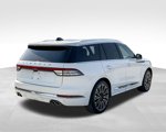 New 2025 Lincoln Aviator Black Label image 5