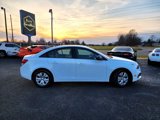 Used 2015 Chevrolet Cruze LS image 2