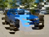 New 2025 Jeep Compass Latitude image 3