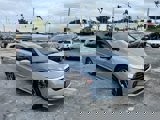 Used 2023 Honda Odyssey Elite image 2