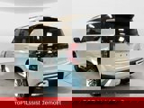 New 2025 Nissan Armada SL image 3