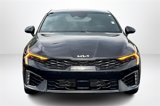 Used 2025 Kia K5 GT-Line w/ GT-Line Premium Package image 3