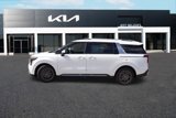 New 2026 Kia Carnival SX image 6