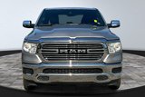 Used 2024 RAM 1500 Laramie image 3