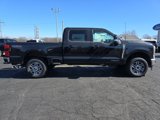 New 2025 Ford F350 Lariat image 4