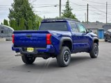 New 2025 Toyota Tacoma TRD Off-Road image 5