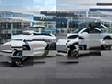 New 2025 Hyundai Ioniq 6 SEL image 3