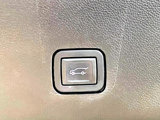 Used 2021 Chevrolet Traverse High Country image 6