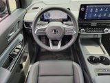 New 2025 Honda Prologue Touring image 4