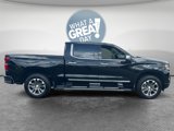 Used 2024 Chevrolet Silverado 1500 High Country w/ Technology Package image 2