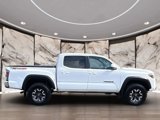 Used 2023 Toyota Tacoma TRD Off-Road image 6
