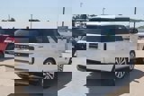 New 2025 Land Rover Range Rover SE image 4