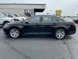 Used 2018 Ford Taurus Limited w/ Driver Assist Package image 5