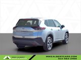Used 2023 Nissan Rogue SV image 4