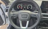 Used 2025 Audi A5 2.0T Premium Plus image 3