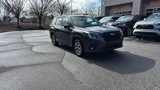 Used 2023 Subaru Forester Premium image 3