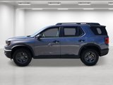 New 2026 Honda Passport RTL image 2