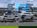 New 2026 Chevrolet Traverse LT w/ Driver Confidence Package image 5