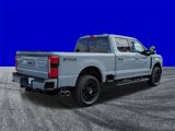New 2025 Ford F250 Lariat image 4