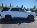 Used 2025 Hyundai Palisade Calligraphy image 6