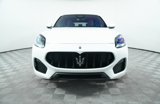 New 2024 Maserati Grecale Modena image 2