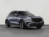 New 2026 Genesis GV70 3.5T Sport Prestige image 2
