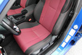 Used 2023 Honda Civic Si image 3