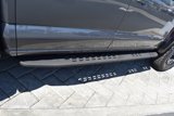 Used 2025 Ford F150 Raptor R image 5