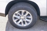 New 2025 Chevrolet TrailBlazer LS w/ LS Convenience Package image 6