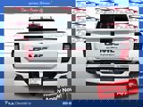 New 2026 GMC Canyon Elevation w/ Convenience Package image 4