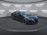 Used 2025 Nissan Altima 2.5 SV w/ SV Special Edition Package image 2