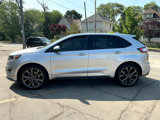 Used 2016 Ford Edge Sport w/ Equipment Group 401A image 6