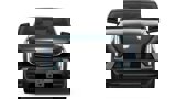 New 2026 Cadillac Escalade IQ Sport 1 image 4