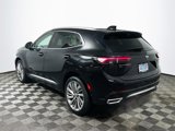 Used 2024 Buick Envision Avenir image 6